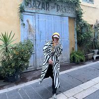 Karim Mzaidi的照片