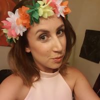 Le foto di Isabell Johansson