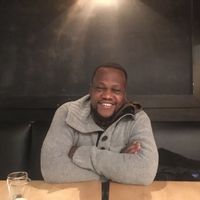 Julien Kakpovi的照片