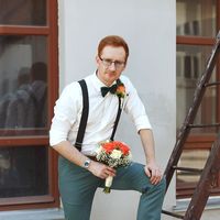 Vyacheslav Burnosov的照片