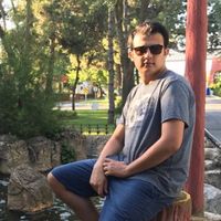 Fotos de Furkan Ergez