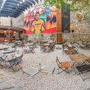 Weekly Couchsurfing Meet @a grund's picture