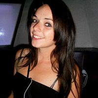 Photos de Sharon van Eck