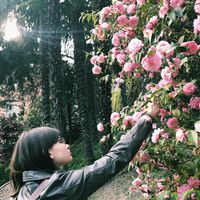 Fotos von Monika Bertašiūtė