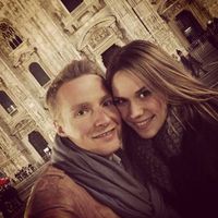 Photos de Adrian Böttcher