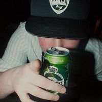 Фотографии пользователя Alexander Lund