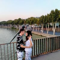 Aidana Turebekova的照片