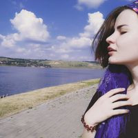 Diana Fur-fur's Photo