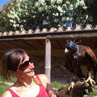 MERY ARRIAZU SANCHEZ的照片