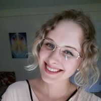 Melani Neumueller's Photo