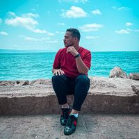 Youssef Samir's Photo