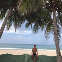 Fotos de Jan Albertz