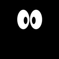 Diego Fernández-Maldonado的照片