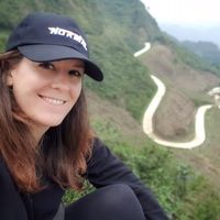 Fotos de Heleen Lippen