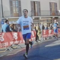 Antonio Lauria的照片