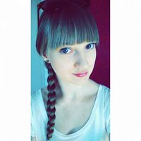 Agata Szombara's Photo