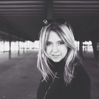 Marlies de Boeck's Photo