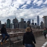 Nicolas Osado的照片