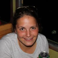 Angela Schedl's Photo