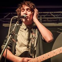 Photos de Leonardo Cremonesi