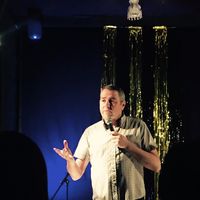 Richard  Ryszynski's Photo