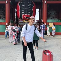 Fotos de Eyüp Kocataş