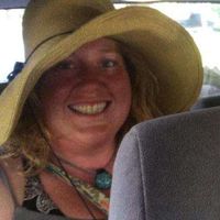 Shawn Shields's Photo