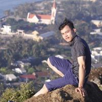 Фотографии пользователя tin Duong