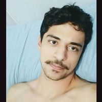 Gabriel Guimarães's Photo