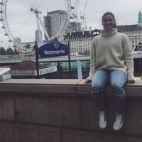 Nina Sutton的照片