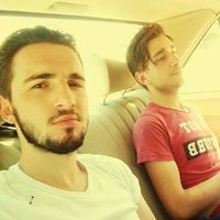 Hakan Adıgüzel's Photo