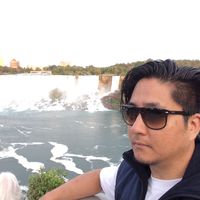 Prabeen Lama's Photo