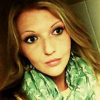 Fotos de Markéta Drnková