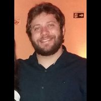 Fotos de Gustavo Boaventura