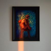 Fotos de Aliona Rockina