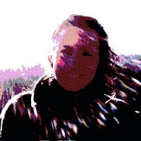 sarah bertoliatti's Photo