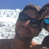 Cirillindo Ciriano's Photo