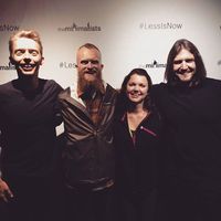 Cody McKissen的照片