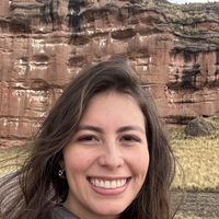 Photos de Alejandra Dugarte