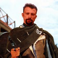 Piotr Wojciechowski的照片