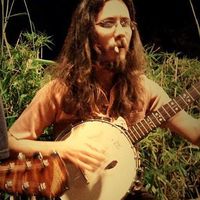 Cory Derden的照片