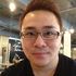 Jun Chin Chan's Photo