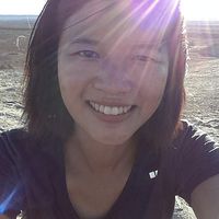 Pak Wai Cheng的照片