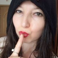 Xurshida Maxmudova's Photo