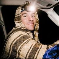 Zachary  Wheeler's Photo