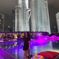 Salma Farahat的照片