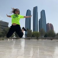 Sonia Vallés Franqui的照片