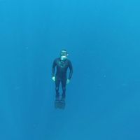 Che Ivan Lopez's Photo