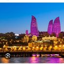 Trip To Baku 's picture
