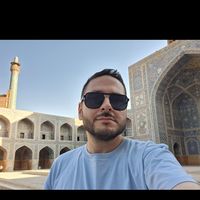 Sinan İnanç B的照片